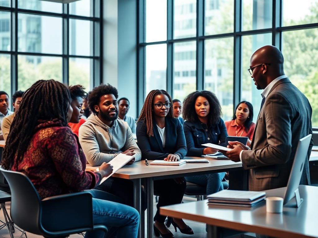 Nouveau Partenariat avec d'Autres Universités Annoncé